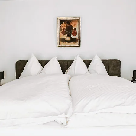 Regina Terme Hotel 3*