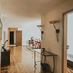 Regina Terme ホテル 3*