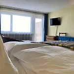Regina Terme ロイカーバード